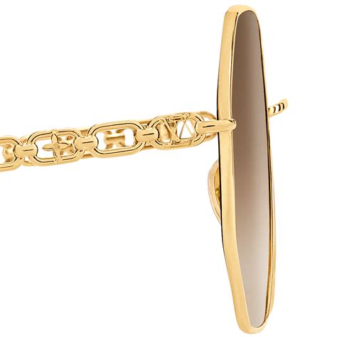 sonnenbrille louis vuitton damen